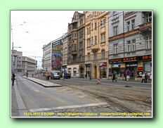 Faceti click pentru a mari poza